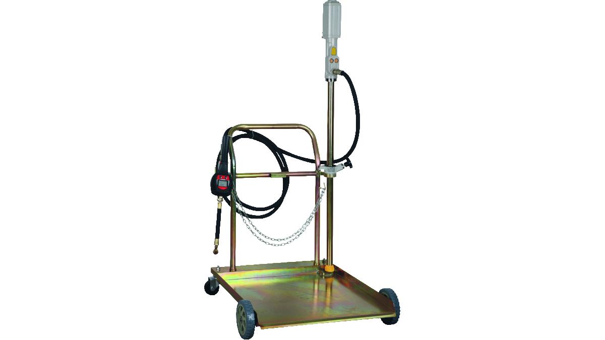 ENSEMBLE+PNEUMATIQUE+HUILE+180-220+KGS+3%3A1-+940mm-+PISTOLET+DIGITAL