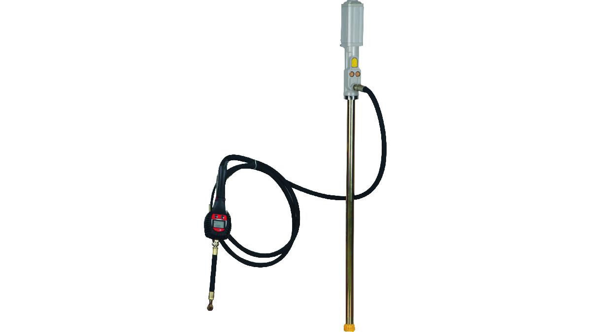 ENSEMBLE+PNEUMATIQUE+HUILE+180-220+KGS+3%3A1-+940mm-+PISTOLET+DIGITAL-SANS+CHARIOT