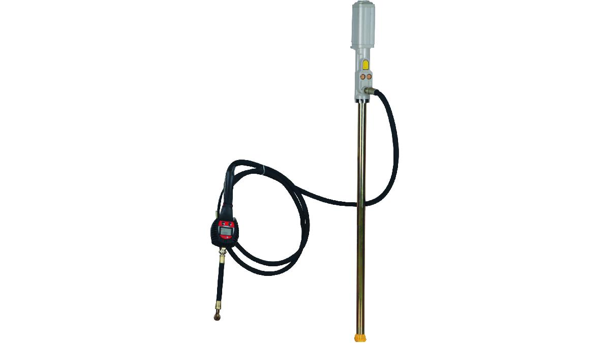 ENSEMBLE+PNEUMATIQUE+HUILE+180-220+KGS+5%3A1-+940mm-+PISTOLET+DIGITAL-SANS+CHARIOT