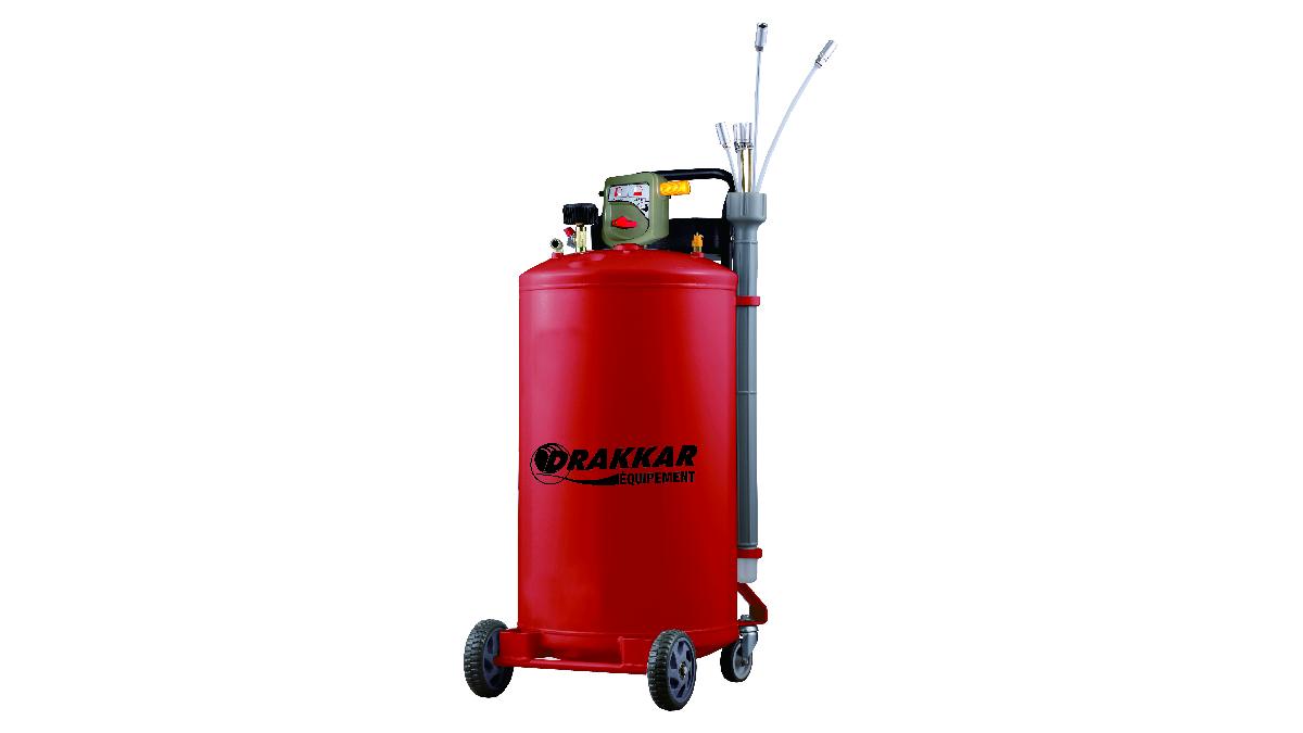 VIDANGEUR+D%27HUILE+PAR+ASPIRATION+65L