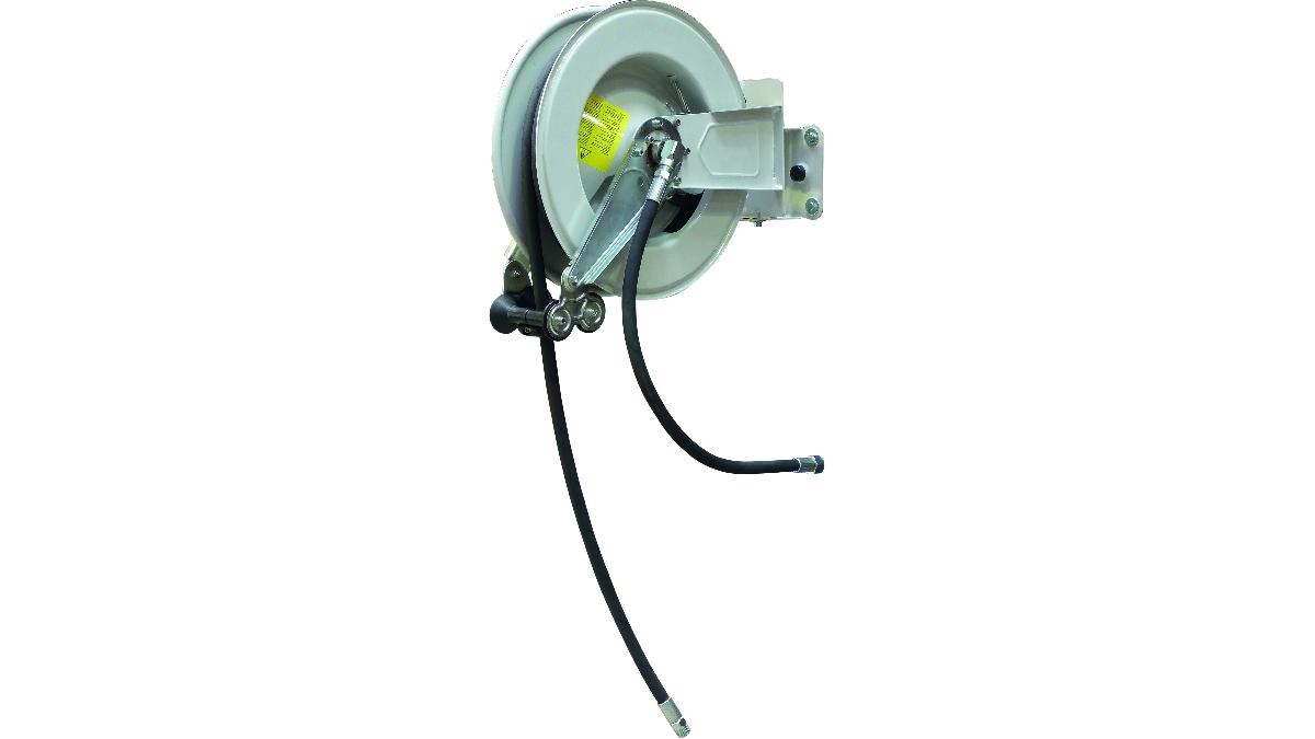 ENROULEUR+POUR+HUILE+OUVERT+15M