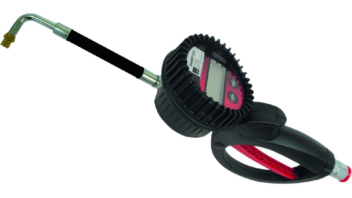POIGNEE+PISTOLET+A+HUILE+AVEC+COMPTEUR+DIGITAL
