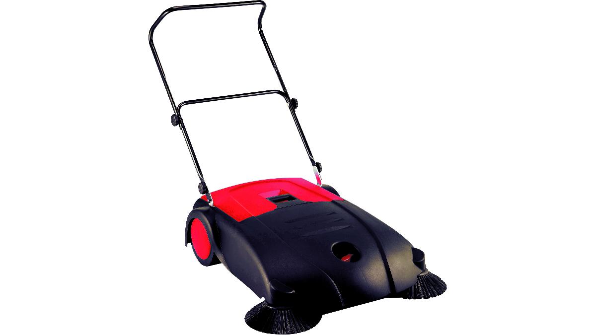 BALAYEUSE+MANUELLE+2+BROSSES+40L