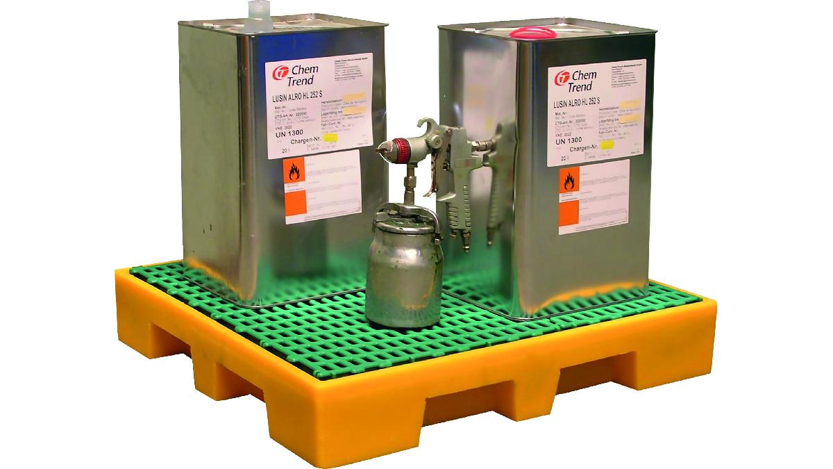 BAC+DE+RETENTION+35L+100%25+PE+ULTRA+BAS+AVEC+CAILLEBOTIS