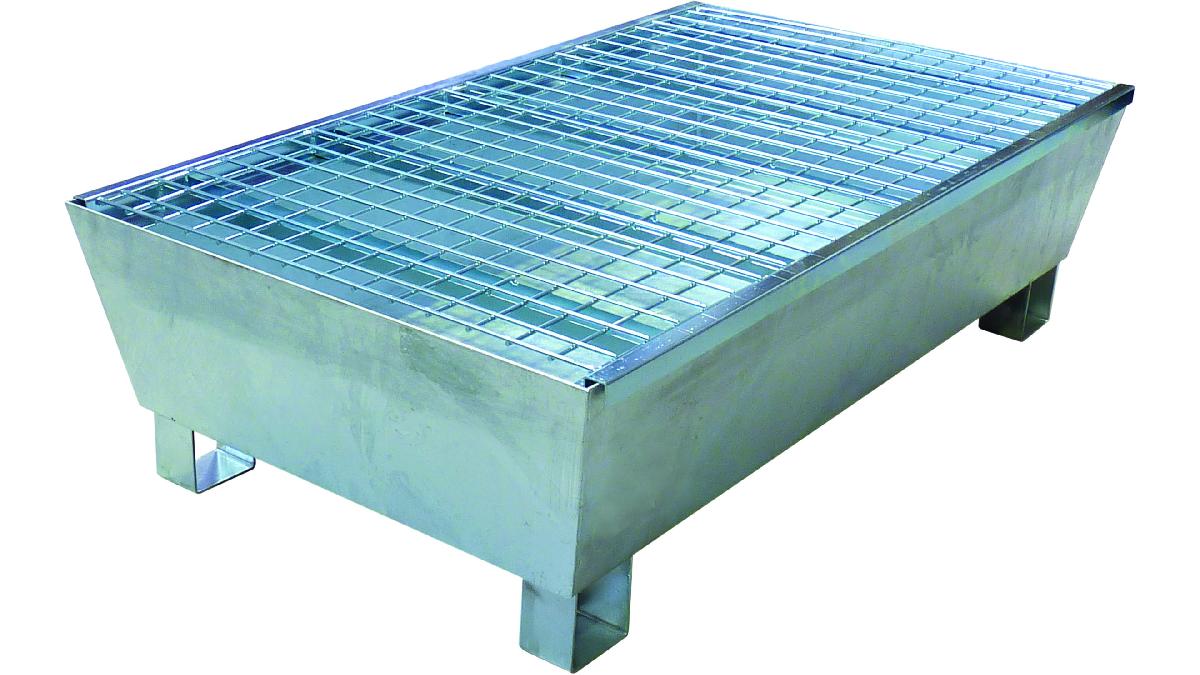 BAC+DE+RETENTION+GALVA+2+FUTS+220L+1280X740X360