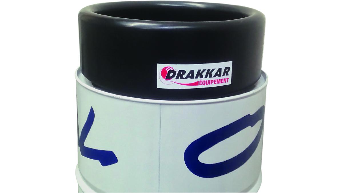 ENTONNOIR+POLYVALENT+DIAMETRE+550MM+-+30L