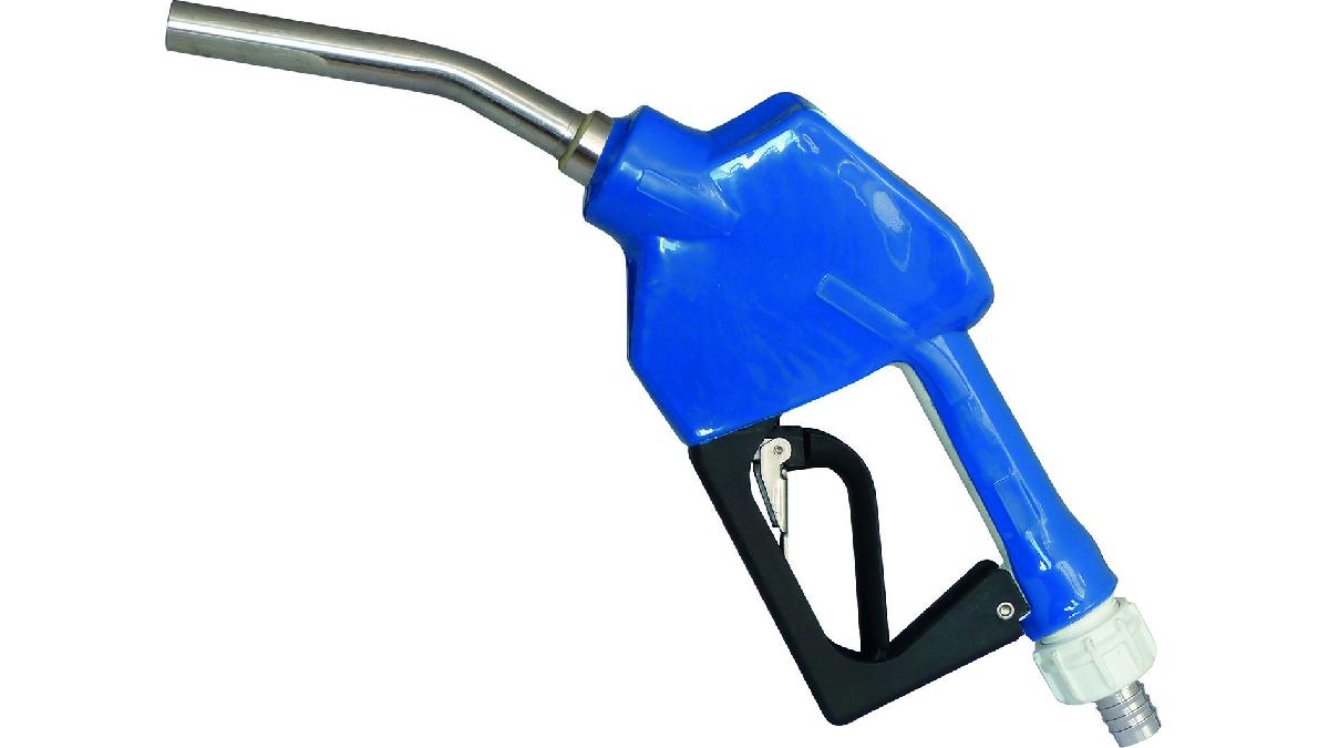 PISTOLET+AUTOMATIQUE+PVC+AD+BLUE+20-50L%2FMN