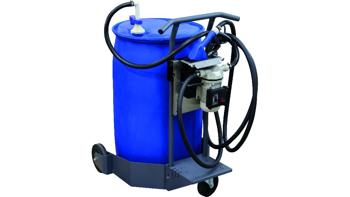 KIT+DE+DISTRIBUTION+MOBILE+AD+BLUE+34L%2FMIN