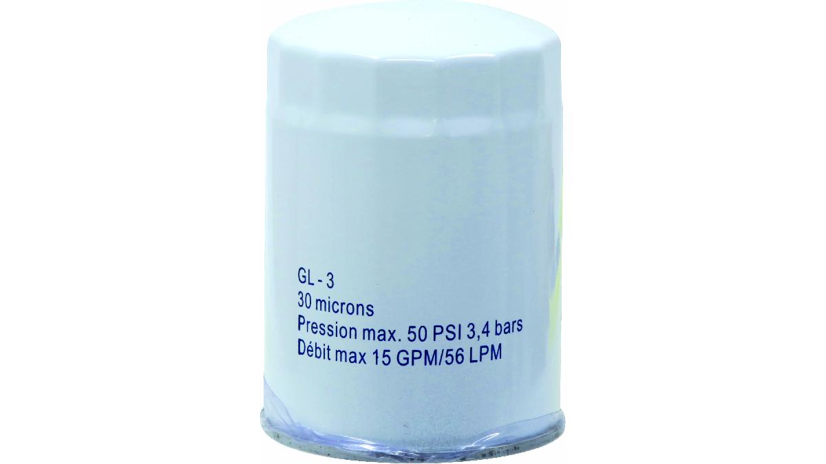 CARTOUCHE+FILTRE++A+GASOIL+1-12UNF+-+P%2F08599