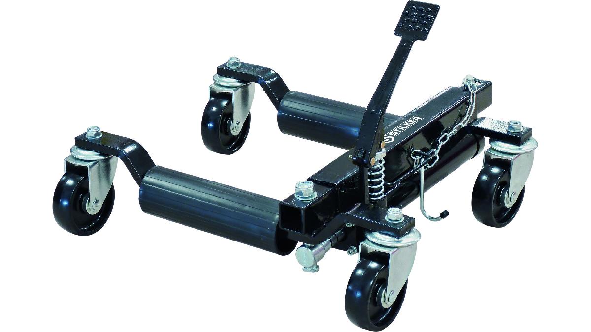 CHARIOT+DE+MANUTENTION+POUR+VEHICULES