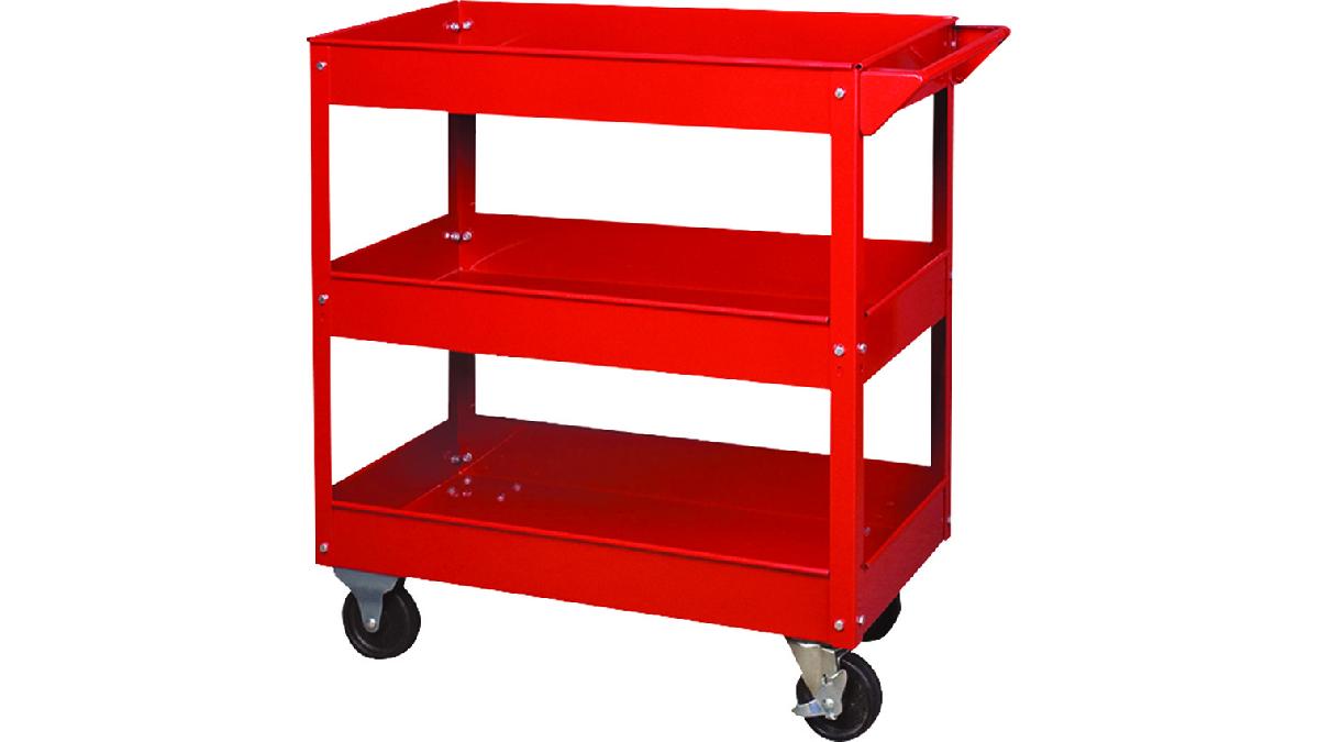 SERVANTE+D%27ATELIER+3+PLATEAUX