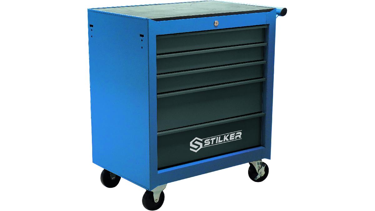 SERVANTE+D%27ATELIER+5+TIROIRS