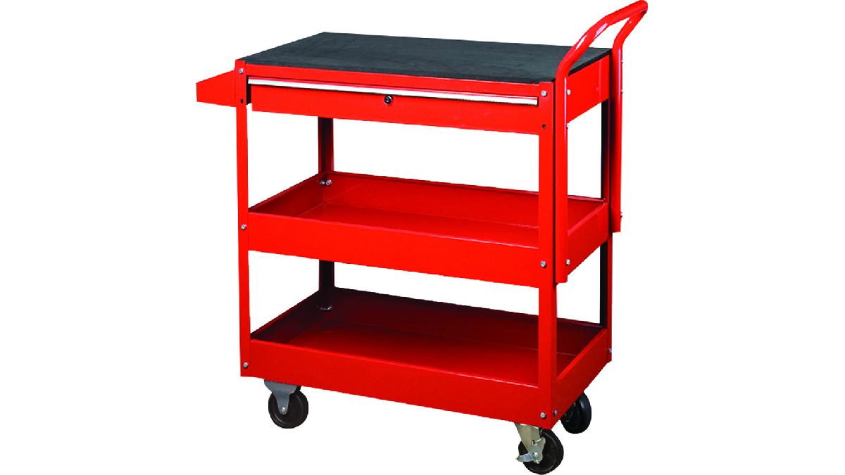 SERVANTE+D%27ATELIER+1+TIROIR