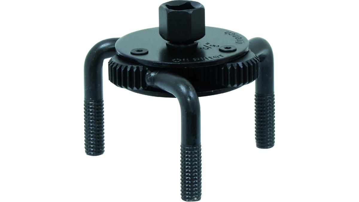 CLE+A+FILTRE+3%2F8%22+3+BRAS+65-120MM