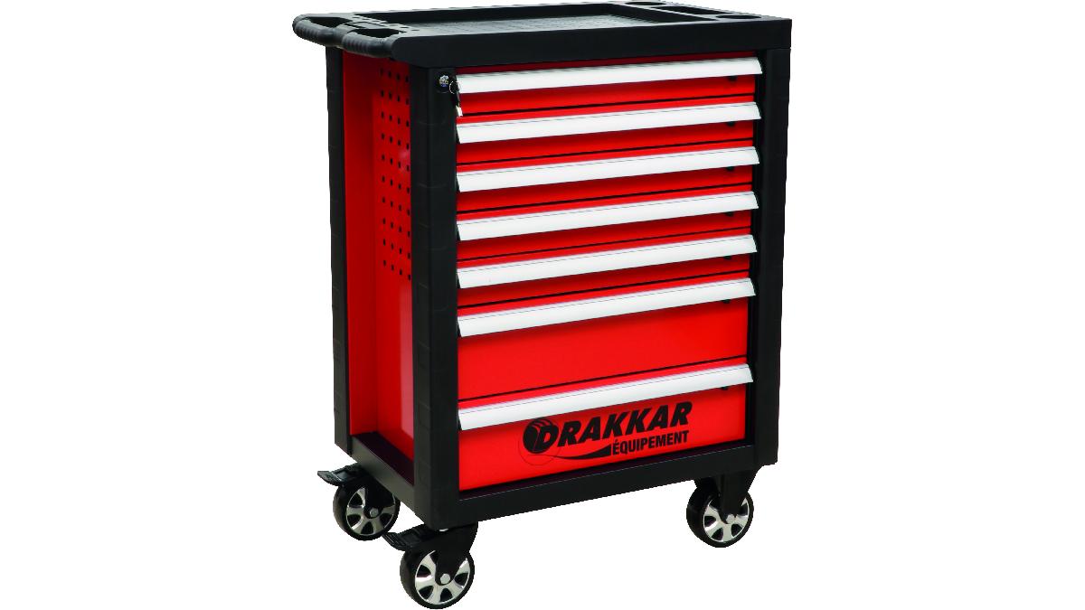 SERVANTE+7+TIROIRS+ROUGE+%2897CM%29+SANS+ACCESSOIRES+%2ADT%2A