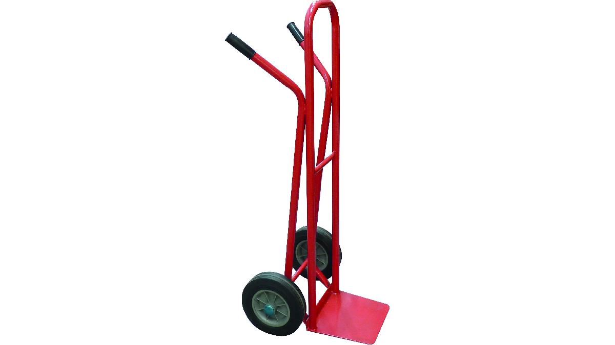 DIABLE+180+KGS+-+ROUES+INCREVABLES