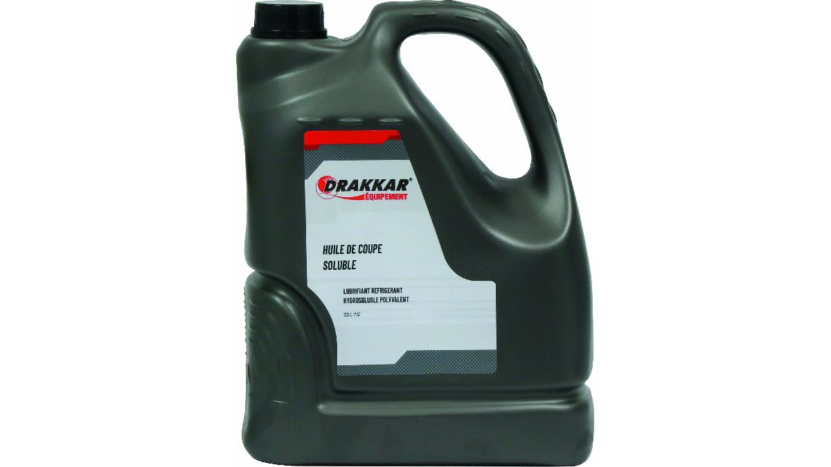 HUILE+DE+COUPE+SOLUBLE+5L+JERRICAN
