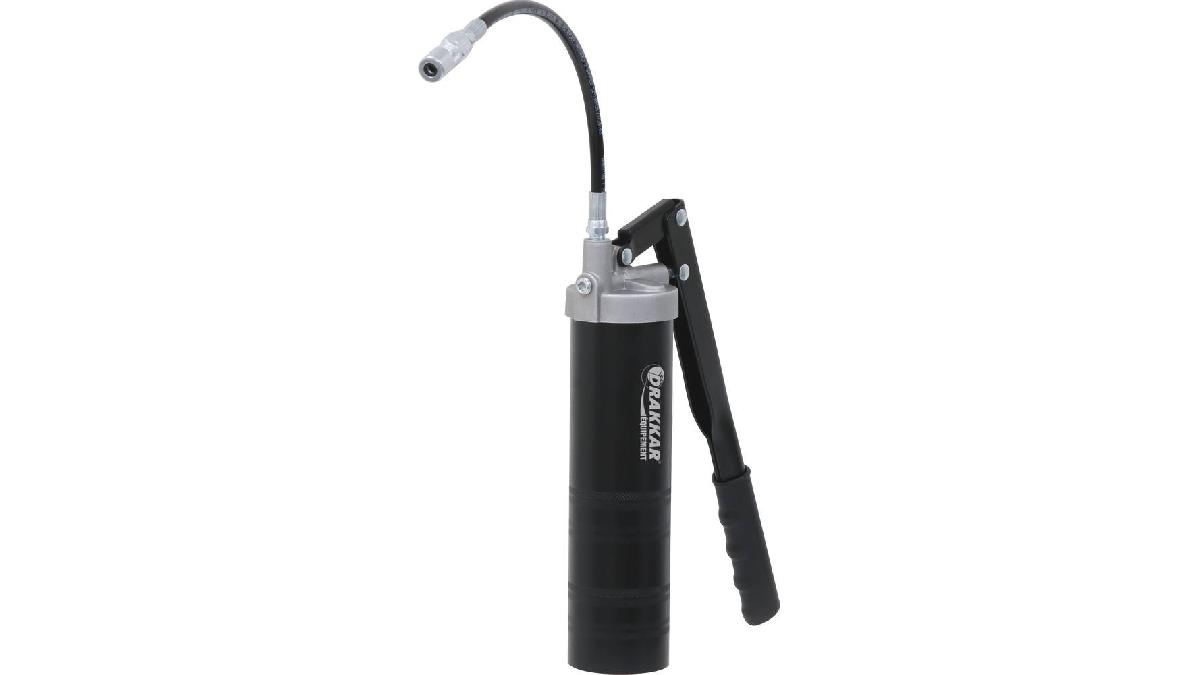 POMPE+A+GRAISSE+MANUELLE+POUR+CARTOUCHES+A+VISSER