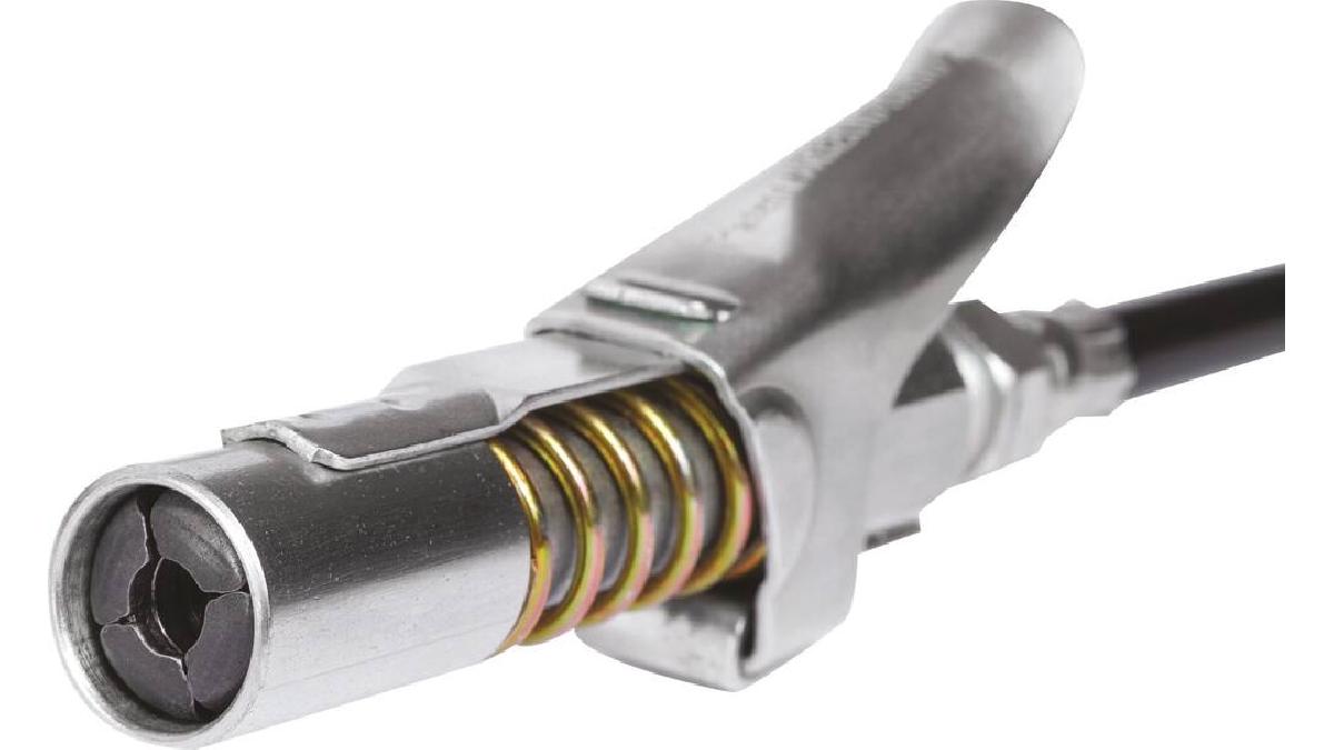 AGRAFE+SPECIALE+G-136+A+LEVIER+-+TARAUDEE+M10x1+-+SOUS+COQUE