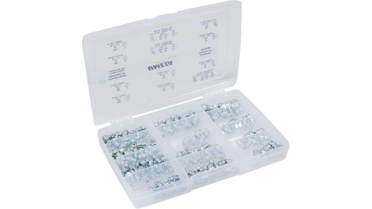 COFFRET+GRAISSEURS+160+PCS