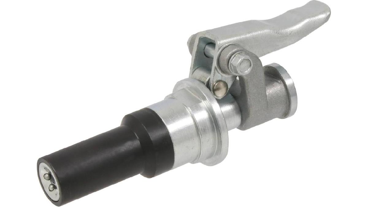 AGRAFE+HYDRAULIQUE+A+CONNEXION+RAPIDE+EN+BLISTER