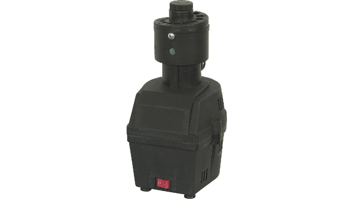 AFFUTEUR+ELECTRIQUE+POUR+FORETS