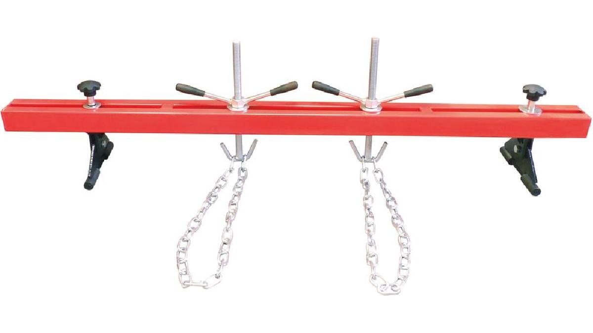 BARRE+SUPPORT+MOTEUR+0.5T