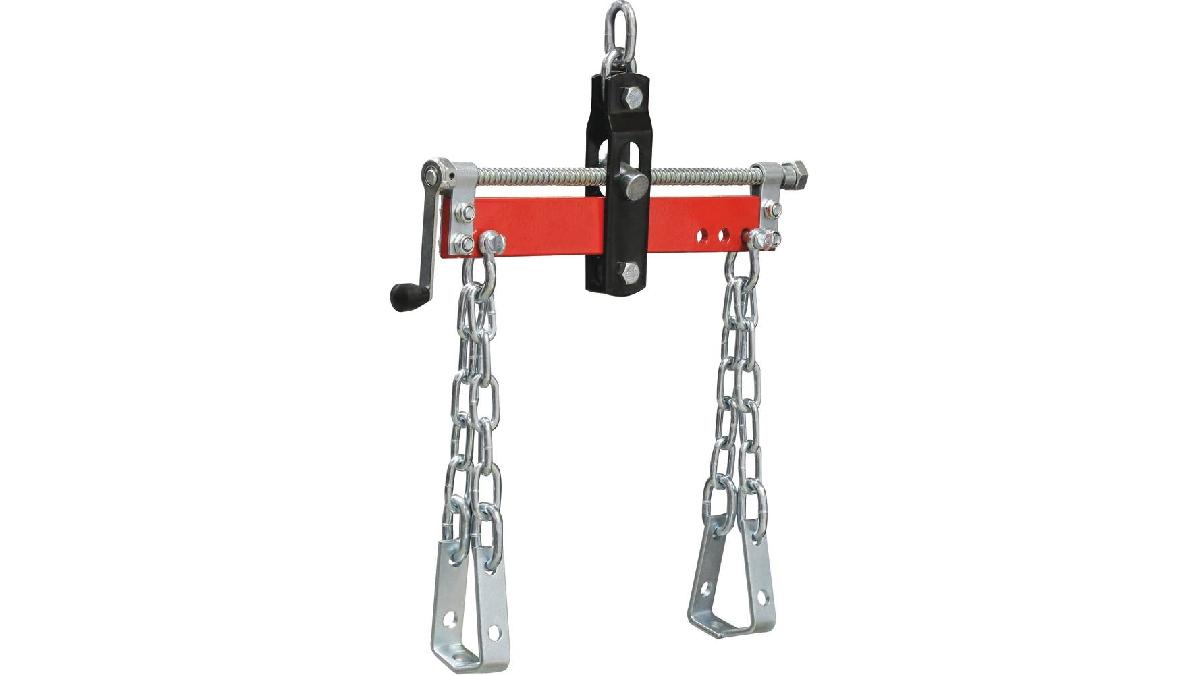 EQUILIBREUR+DE+CHARGE+680+KGS