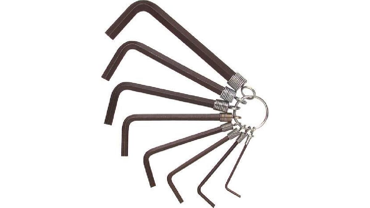 12+CLES+MALES+CV+SUR+ANNEAU+%2F+vrac