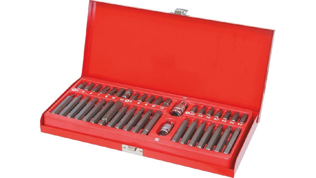 40+EMBOUTS+TORX+%2B+HEXAG.%2Fcoffret