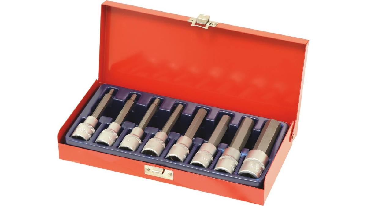 8+EMBOUTS+6+PANS-+4+A+17MM%2Fcoffret+%2ADT%2A