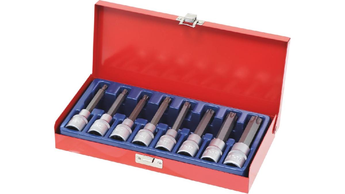 8+EMBOUTS+TORX+DE+T27+A+T70+1%2F2%22%2Fcoffret++%2ADT%2A