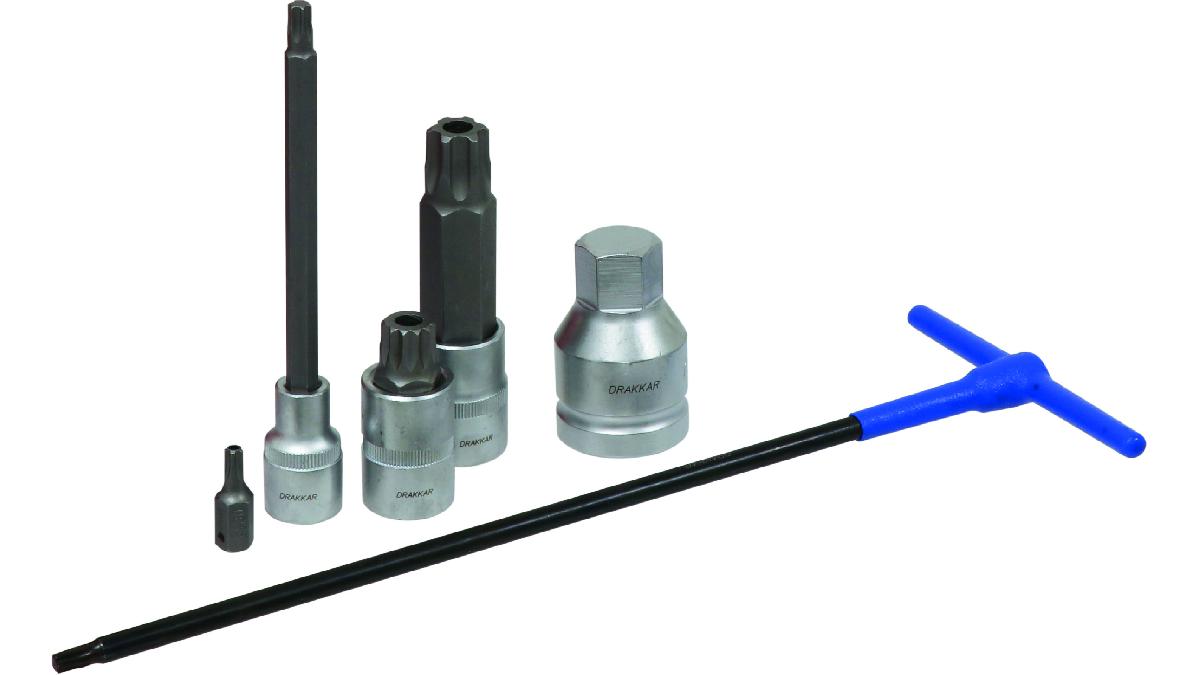 COFFRET+41+DOUILLES+ET+EMBOUTS+EXTRA+LONGS