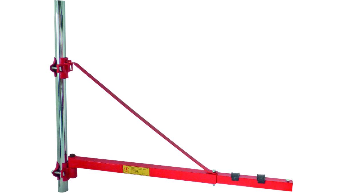 POTENCE+PIVOTANTE+POUR+PALAN+600KG