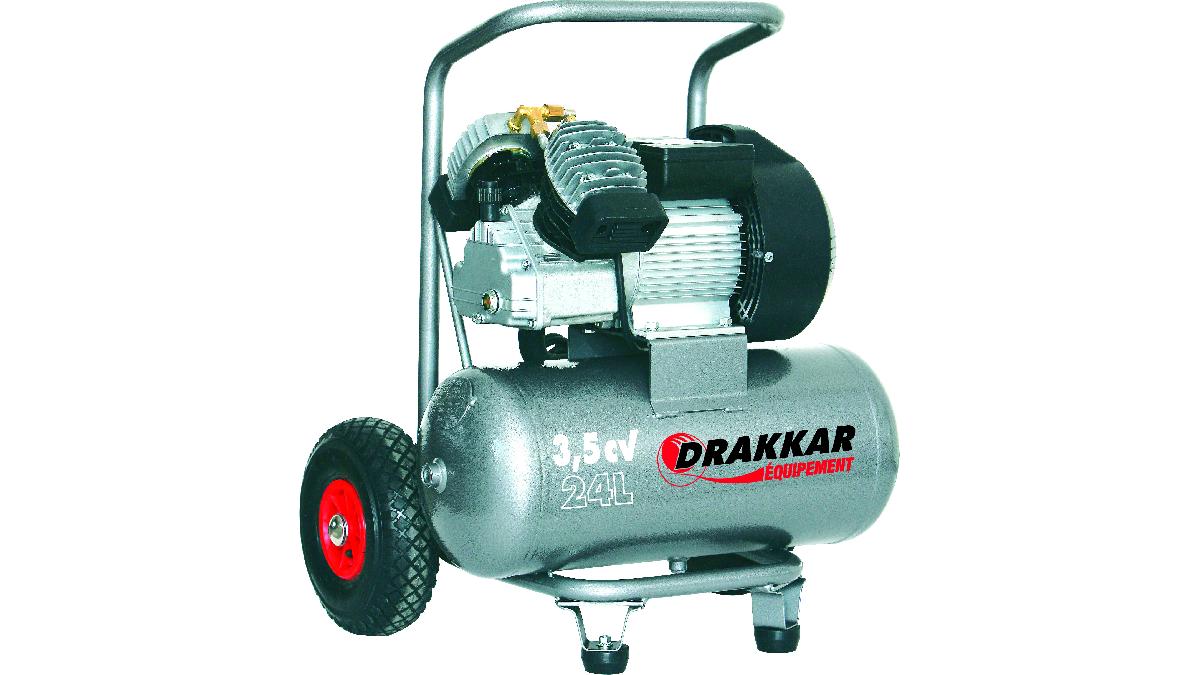 COMPRESSEUR+COAX.EN+V+24L+8B+MONO