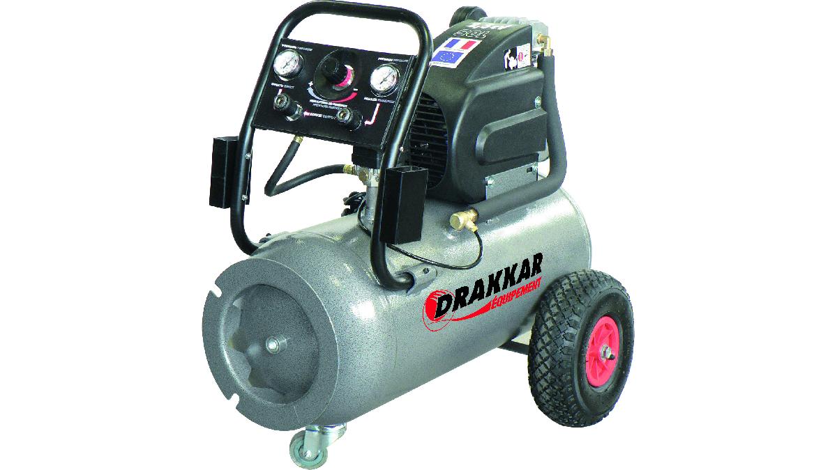 COMPRESSEUR+50L+COAX.+2.5CV+%2BTABLEAU+REGUL.