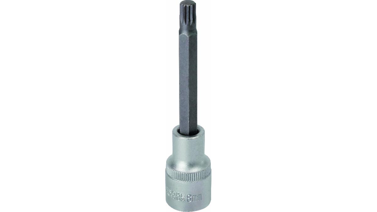 DOUILLE+100mm+EMBOUT+X2N+1%2F2%22+TAILLE+8MM+%2ADT%2A