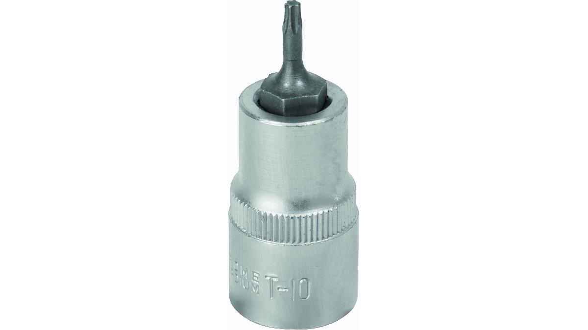 DOUILLE+55mm+EMBOUT+TORX+1%2F2%22+TAILLE+T10+%2ADT%2A