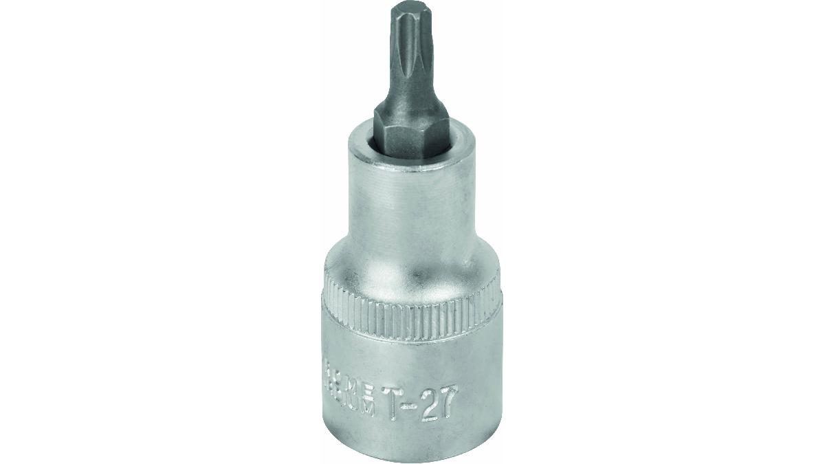 DOUILLE+55mm+EMBOUT+TORX+1%2F2%22+TAILLE+T27+%2ADT%2A