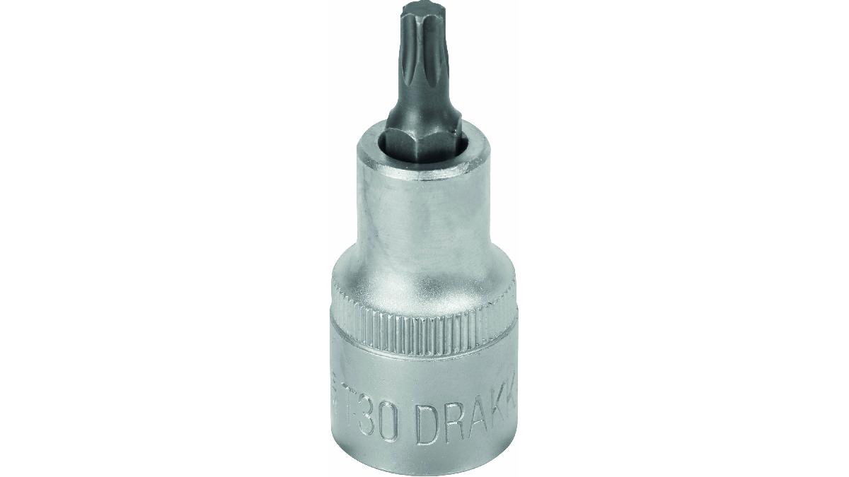 DOUILLE+55mm+EMBOUT+TORX+1%2F2%22+TAILLE+T30+%2ADT%2A