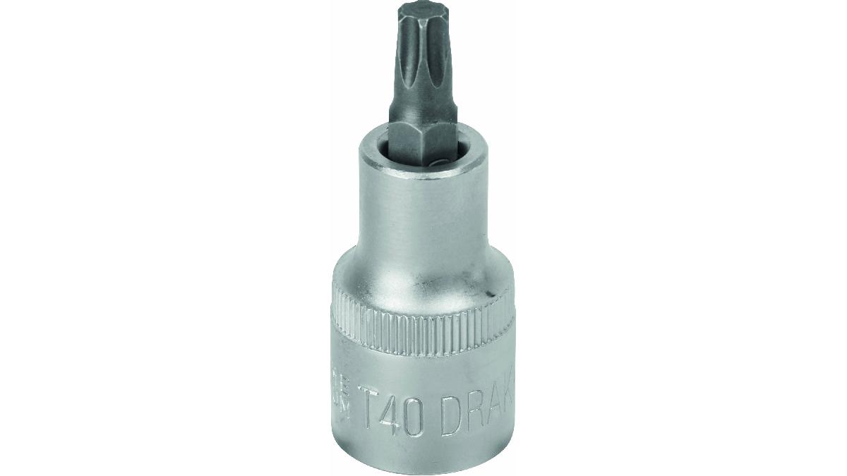 DOUILLE+55mm+EMBOUT+TORX+1%2F2%22+TAILLE+T40+%2ADT%2A