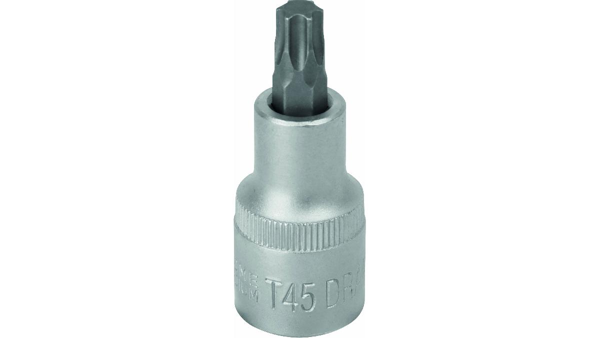 DOUILLE+55mm+EMBOUT+TORX+1%2F2%22+TAILLE+T45+%2ADT%2A