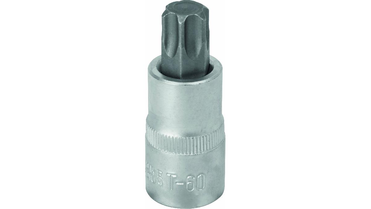 DOUILLE+55mm+EMBOUT+TORX+1%2F2%22+TAILLE+T60+%2ADT%2A