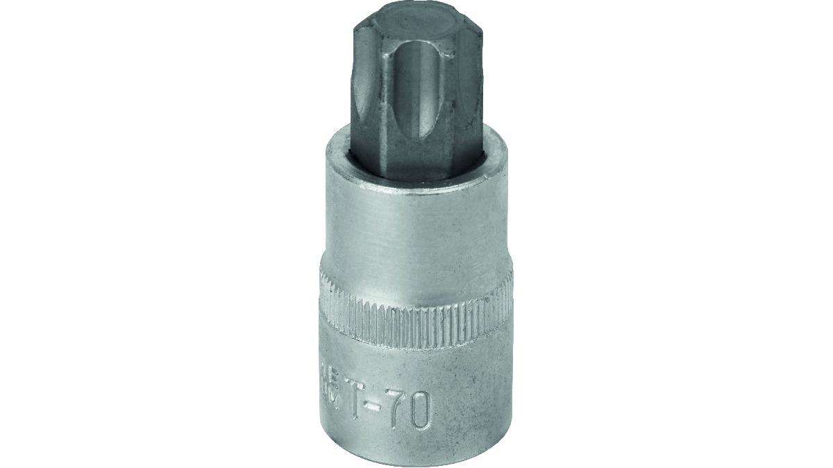 DOUILLE+55mm+EMBOUT+TORX+1%2F2%22+TAILLE+T70+%2ADT%2A