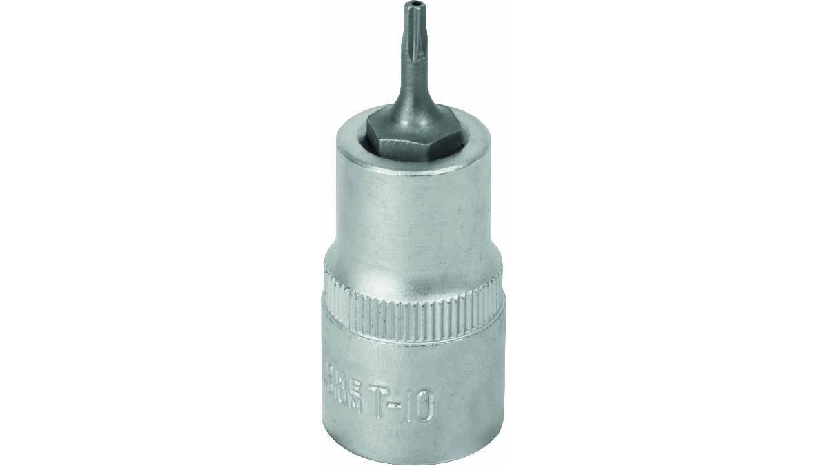DOUILLE+55mm+EMBOUT+TORX+PERCE+1%2F2%22+TAILLE+T10+%2ADT%2A