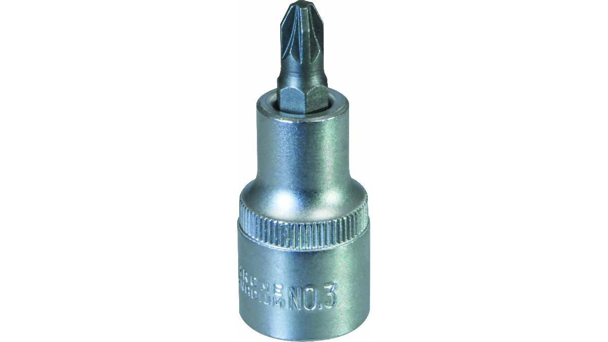 DOUILLE+55mm+EMBOUT+POZIDRIV+1%2F2%22+TAILLE+PZ3+%2ADT%2A