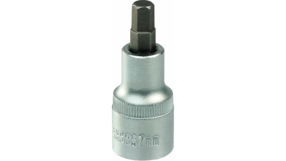 DOUILLE+1%2F2%22+EMBOUT+HEX+7MM+LG+55MM+6+PANS+%2ADT%2A