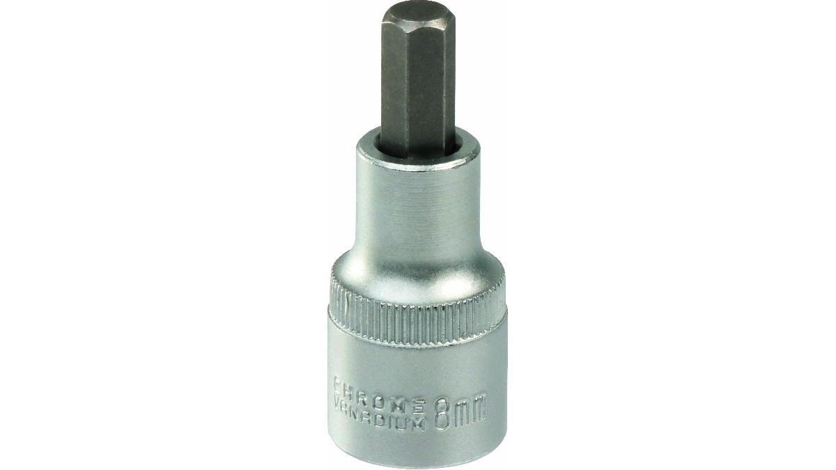 DOUILLE+1%2F2%22+EMBOUT+HEX+8MM+LG+55MM+6+PANS+%2ADT%2A