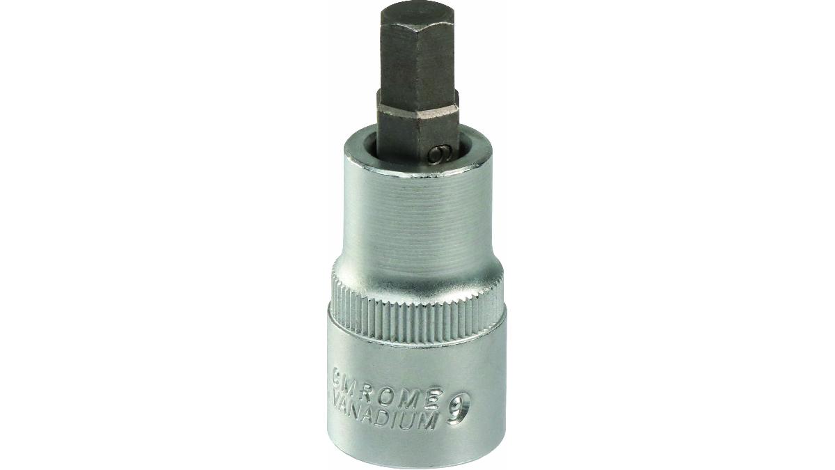 DOUILLE+1%2F2%22+EMBOUT+HEX+9MM+LG+55MM+6+PANS+%2ADT%2A