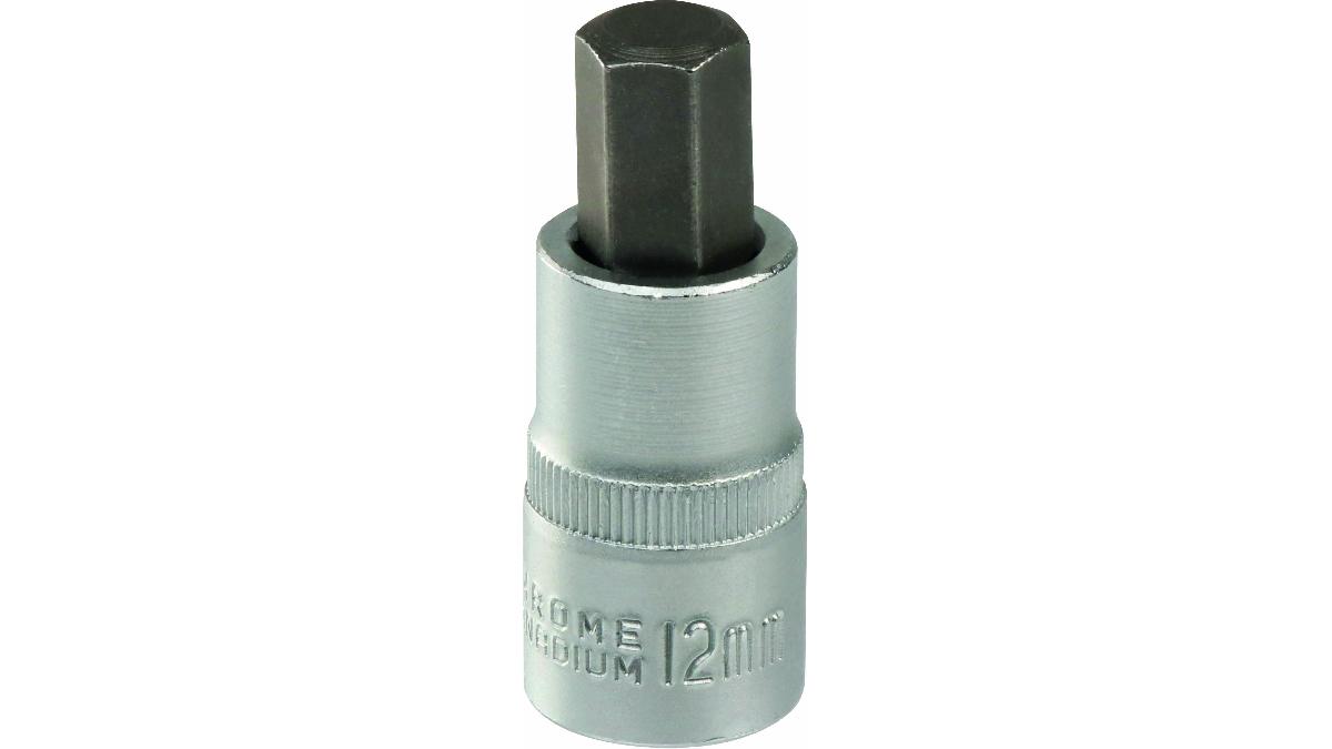 DOUILLE+1%2F2%22+EMBOUT+HEX+12MM+LG+55MM+6+PANS+%2ADT%2A